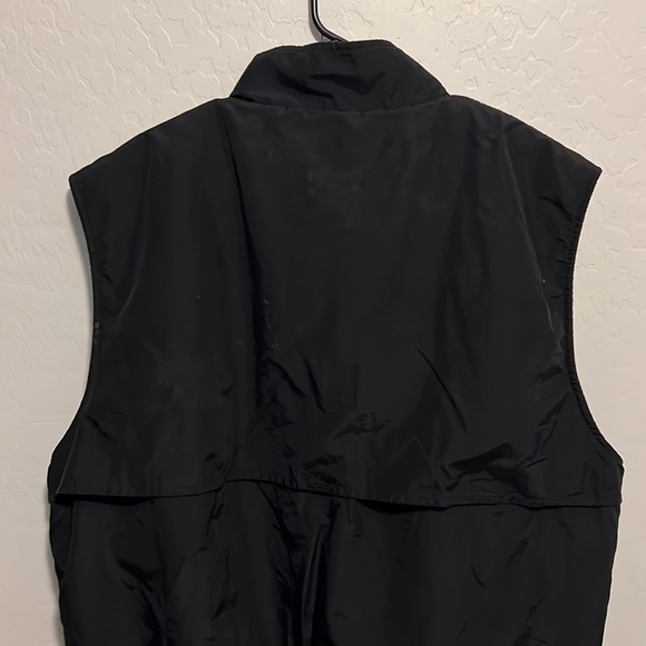 Port authority Mens reversible vest size XL - Picture 6 of 11